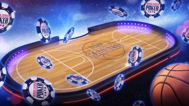 888Starz Aviator Live Betting