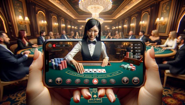 888Starz Aviator Live Casino