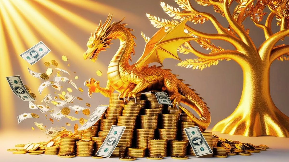 888Starz Aviator Live Betting