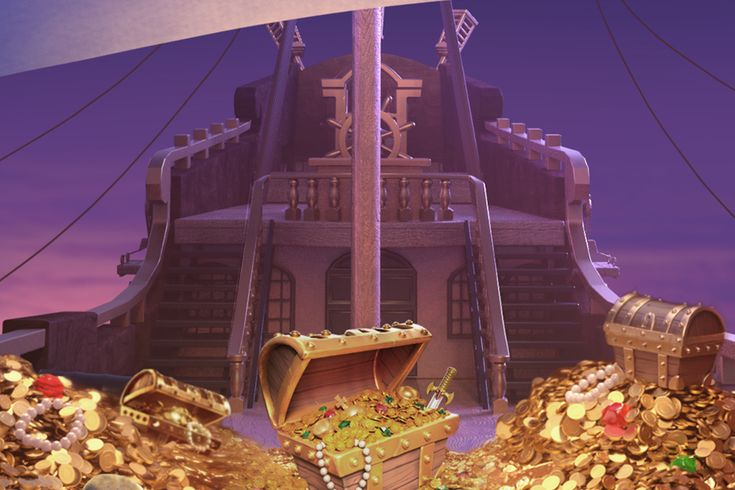 888Starz Aviator Live Betting