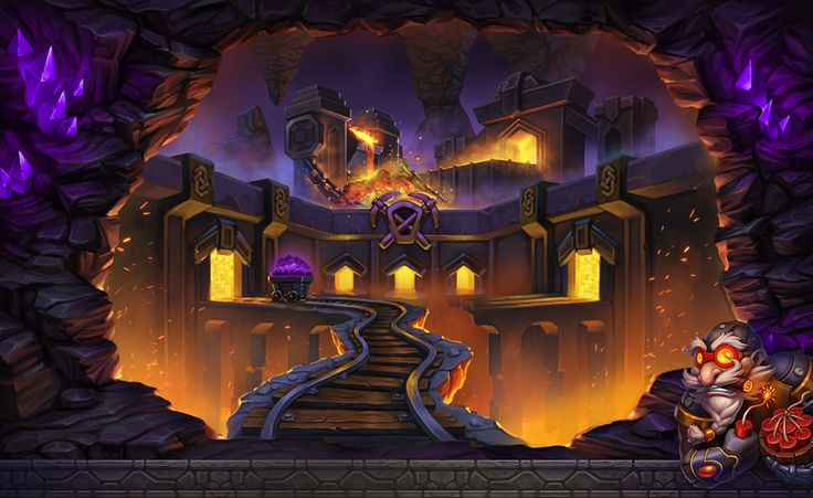 888Starz Aviator Welcome Bonus